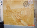 Photo Gare de Sevres